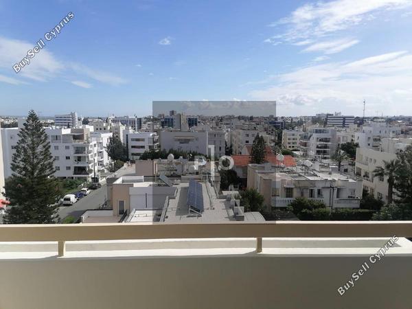 3 bedroom ground floor apartment for sale acropolis nicosia 8295213 image 15196694