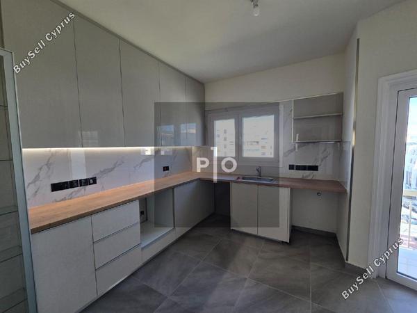3 bedroom ground floor apartment for sale acropolis nicosia 8295213 image 15196695