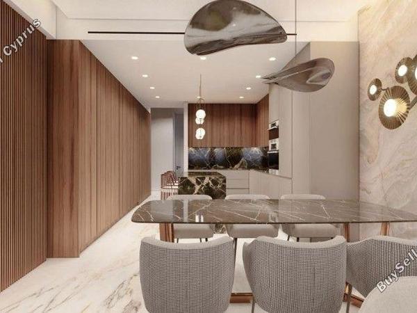 3 bedroom penthouse for sale agia fyla limassol 7827213 image 13703386