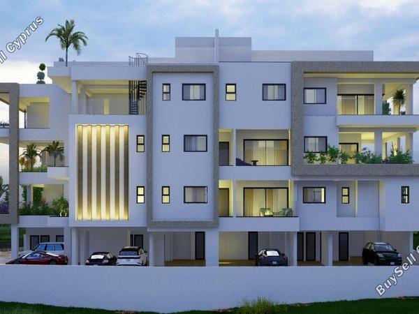 3 bedroom penthouse for sale agia fyla limassol 7827213 image 13703390