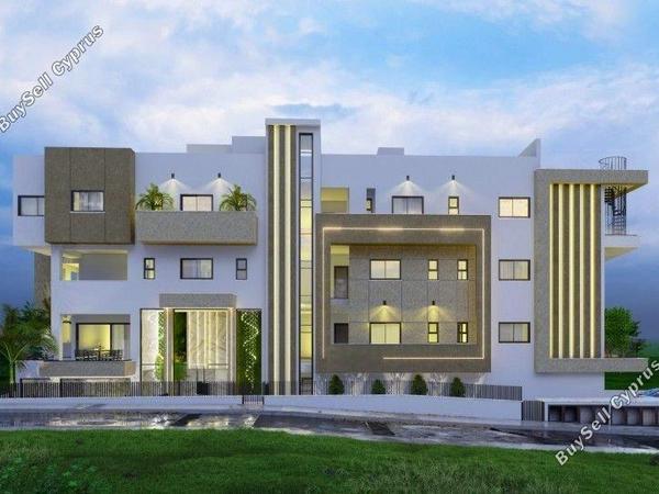 3 bedroom penthouse for sale agia fyla limassol 7827213 image 13703393