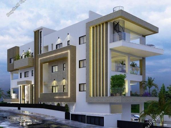 3 bedroom penthouse for sale agia fyla limassol 7827213 image 13703394