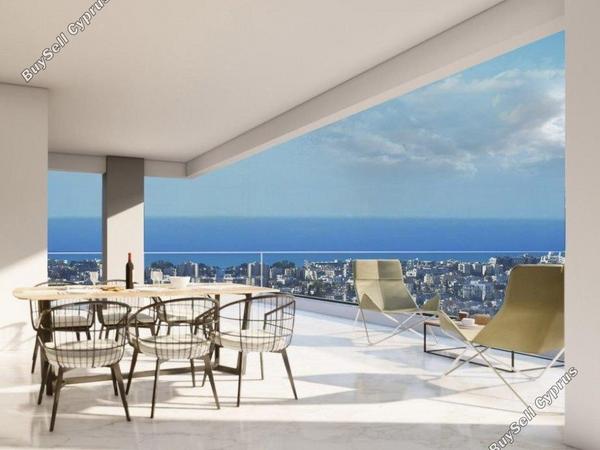 3 bedroom penthouse for sale agia fyla limassol 7827213 image 13703395