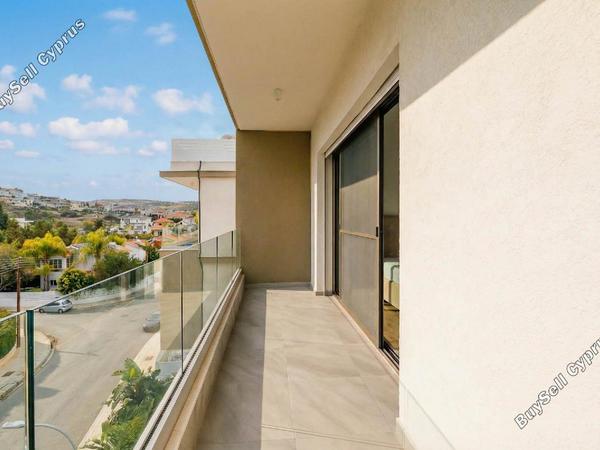 3 bedroom penthouse for sale agios athanasios limassol 7980213 image 16232248