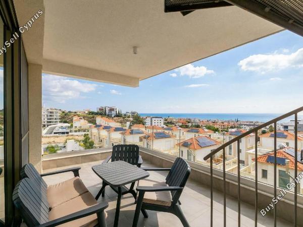 3 bedroom penthouse for sale agios athanasios limassol 7980213 image 16232250