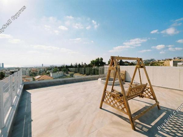 3 bedroom penthouse for sale agios athanasios limassol 7980213 image 16232253