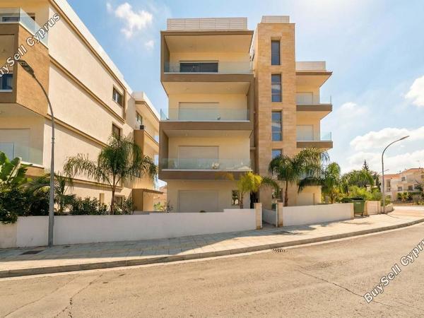 3 bedroom penthouse for sale agios athanasios limassol 7980213 image 16232255