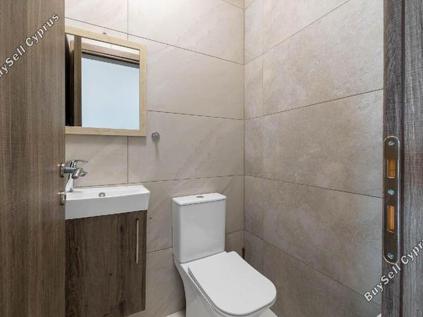 3 bedroom penthouse for sale agios athanasios limassol 7980213 image 16232257