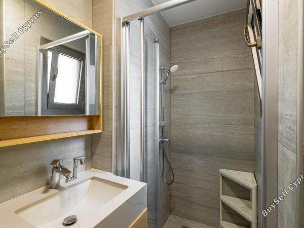 3 bedroom penthouse for sale agios athanasios limassol 7980213 image 16232260
