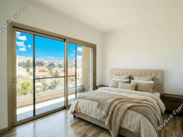 3 bedroom penthouse for sale agios athanasios limassol 7980213 image 16232262