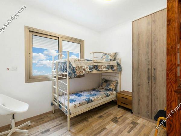 3 bedroom penthouse for sale agios athanasios limassol 7980213 image 16232264