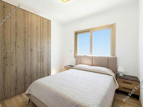 3 bedroom penthouse for sale agios athanasios limassol 7980213 image 16232267