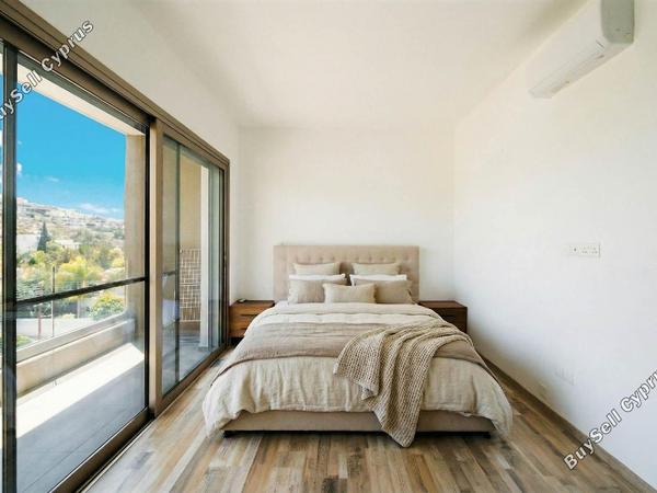3 bedroom penthouse for sale agios athanasios limassol 7980213 image 16232269