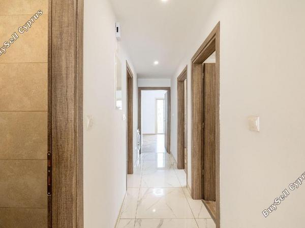 3 bedroom penthouse for sale agios athanasios limassol 7980213 image 16232272
