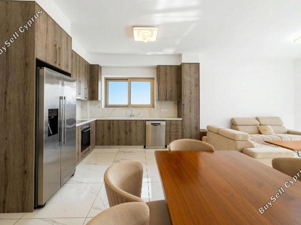 3 bedroom penthouse for sale agios athanasios limassol 7980213 image 16232274