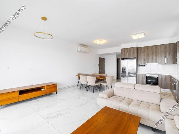 3 bedroom penthouse for sale agios athanasios limassol 7980213 image 16232276