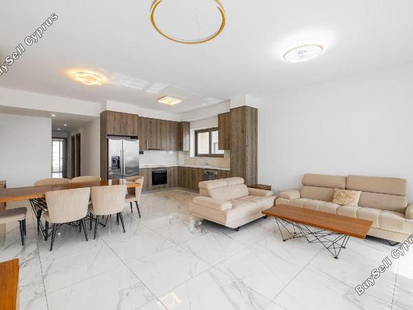 3 bedroom penthouse for sale agios athanasios limassol 7980213 image 16232279