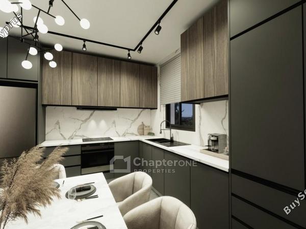 3 bedroom penthouse for sale kaimakli nicosia 8360213 image 14545049