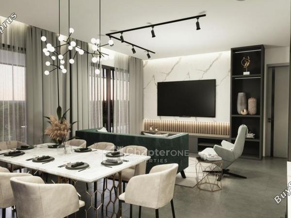 3 bedroom penthouse for sale kaimakli nicosia 8360213 image 14792284
