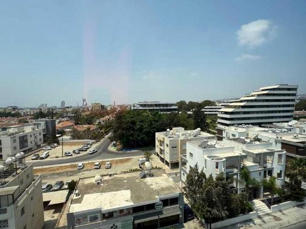 3 bedroom penthouse for sale potamos germasogeias limassol 1907213 image 7341153