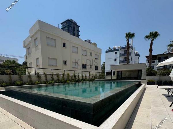 3 bedroom penthouse for sale potamos germasogeias limassol 1907213 image 7341154