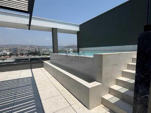 3 bedroom penthouse for sale potamos germasogeias limassol 1907213 image 7341158