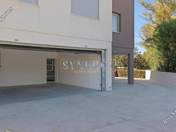 3 bedroom penthouse for sale potamos germasogeias limassol 8072213 image 13041082