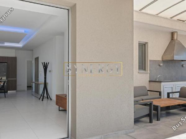 3 bedroom penthouse for sale potamos germasogeias limassol 8072213 image 13041084