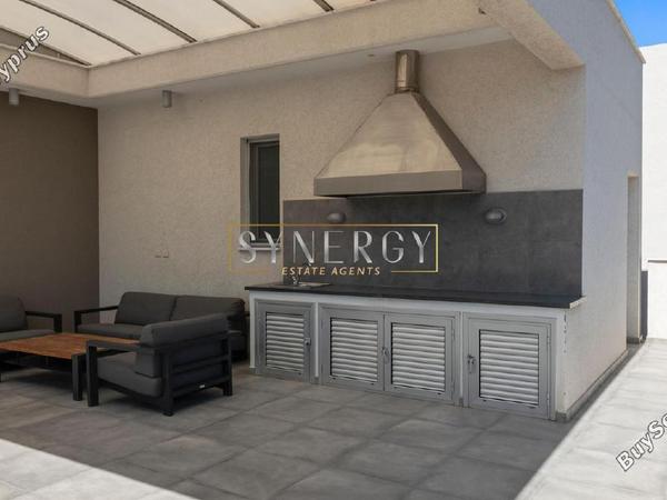 3 bedroom penthouse for sale potamos germasogeias limassol 8072213 image 13041086