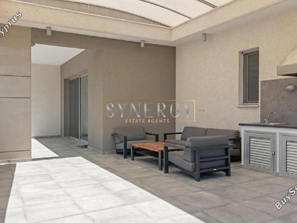 3 bedroom penthouse for sale potamos germasogeias limassol 8072213 image 13041089