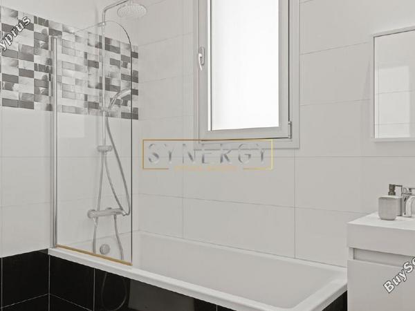 3 bedroom penthouse for sale potamos germasogeias limassol 8072213 image 13041091