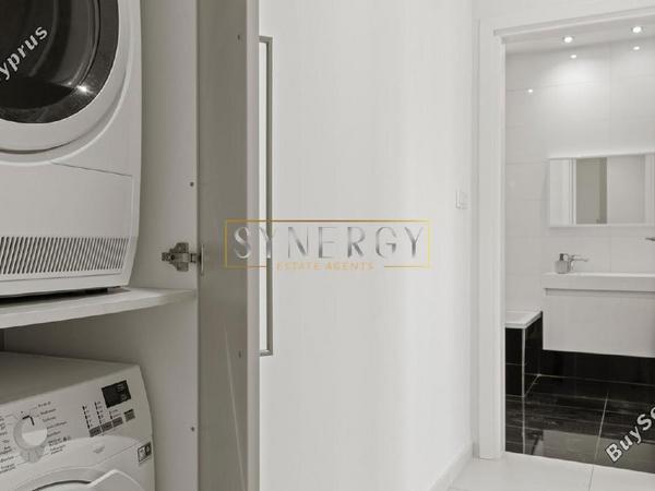 3 bedroom penthouse for sale potamos germasogeias limassol 8072213 image 13041092