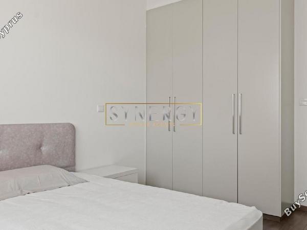 3 bedroom penthouse for sale potamos germasogeias limassol 8072213 image 13041093