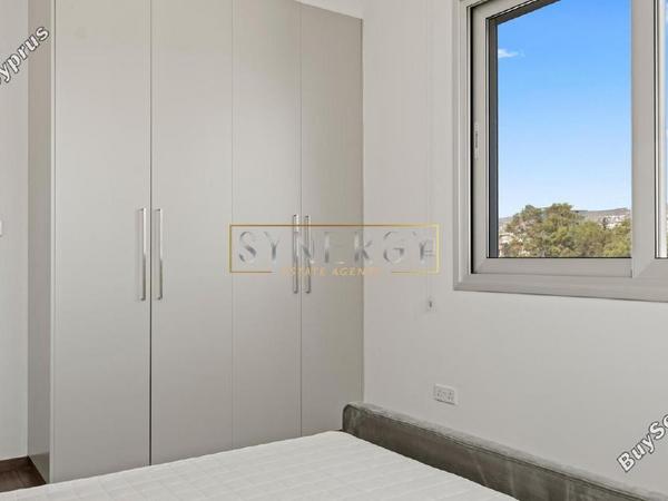 3 bedroom penthouse for sale potamos germasogeias limassol 8072213 image 13041094