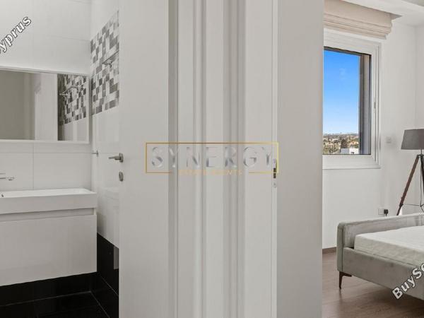 3 bedroom penthouse for sale potamos germasogeias limassol 8072213 image 13041095