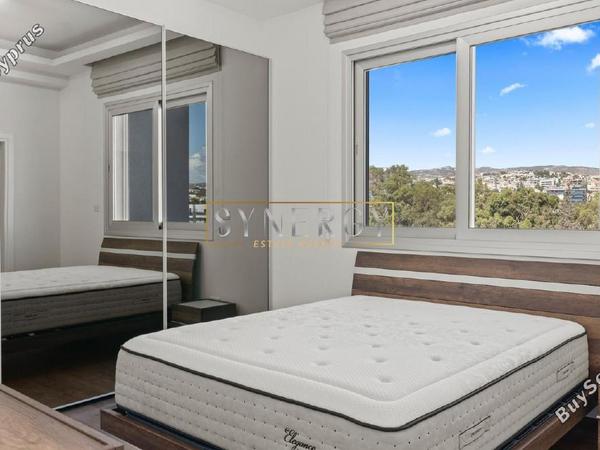 3 bedroom penthouse for sale potamos germasogeias limassol 8072213 image 13041096
