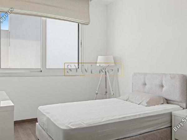 3 bedroom penthouse for sale potamos germasogeias limassol 8072213 image 13041097