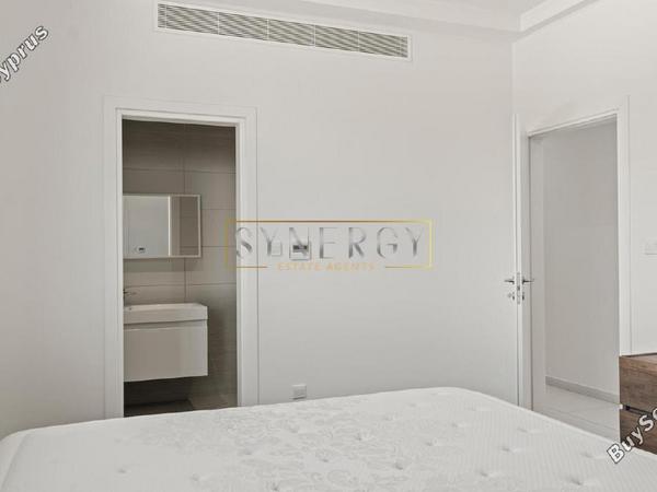 3 bedroom penthouse for sale potamos germasogeias limassol 8072213 image 13041098