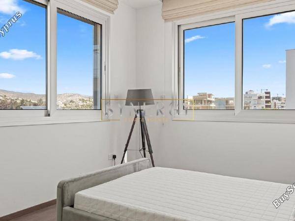 3 bedroom penthouse for sale potamos germasogeias limassol 8072213 image 13041099