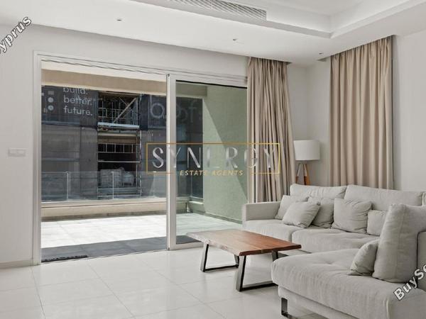 3 bedroom penthouse for sale potamos germasogeias limassol 8072213 image 13041100