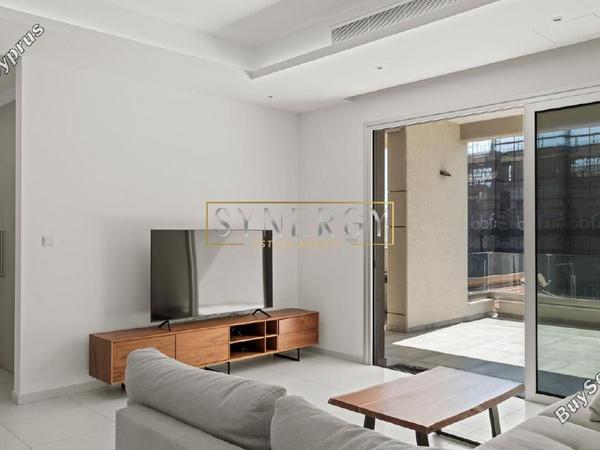 3 bedroom penthouse for sale potamos germasogeias limassol 8072213 image 13041101