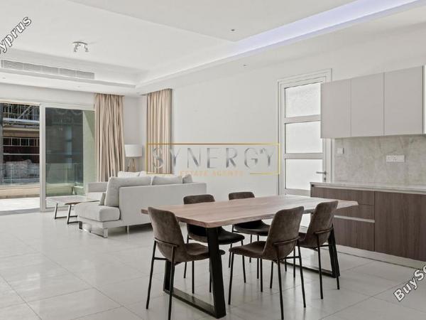 3 bedroom penthouse for sale potamos germasogeias limassol 8072213 image 13041103