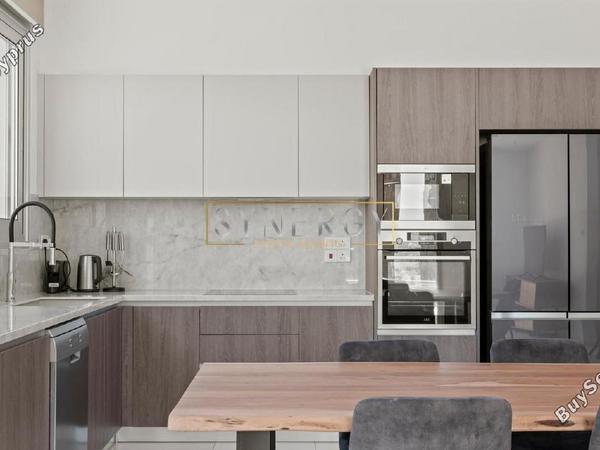 3 bedroom penthouse for sale potamos germasogeias limassol 8072213 image 13041105
