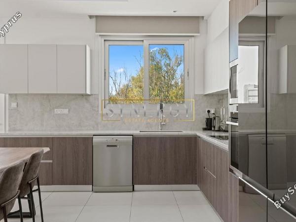 3 bedroom penthouse for sale potamos germasogeias limassol 8072213 image 13041106