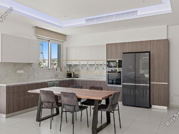 3 bedroom penthouse for sale potamos germasogeias limassol 8072213 image 13041108
