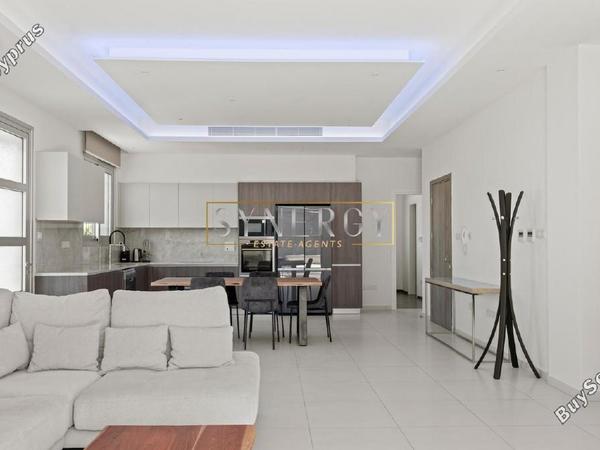 3 bedroom penthouse for sale potamos germasogeias limassol 8072213 image 13041110
