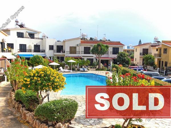 3 bedroom semi detached house sold kato paphos paphos 761213 image 618304