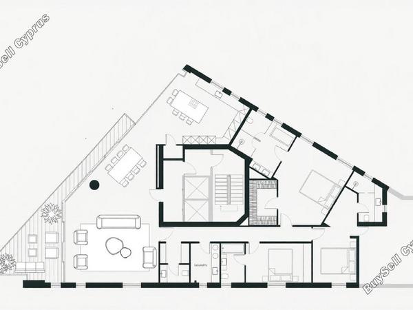 4 bedroom apartment for sale nicosia municipality nicosia 8118213 image 13307395