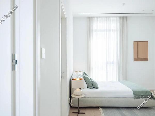 4 bedroom apartment for sale nicosia municipality nicosia 8118213 image 13307399
