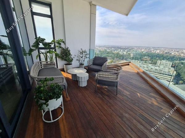 4 bedroom apartment for sale nicosia municipality nicosia 8118213 image 13307404